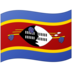 Kabupaten Timor Tengah Selatan slot liga188 